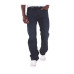 LEVIS 501 ORIGINAL DENIM 30374